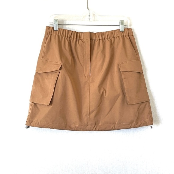 Aritzia The Group by Babaton Vessel Cargo Skirt - Picture 6 of 16